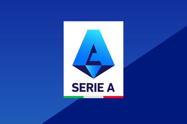 Partita Serie A