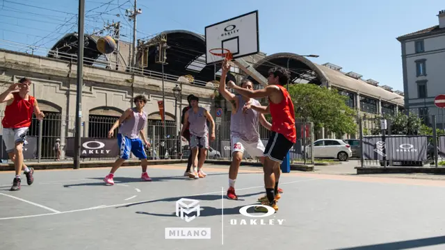 PML MILANO EDIZIONE 2025