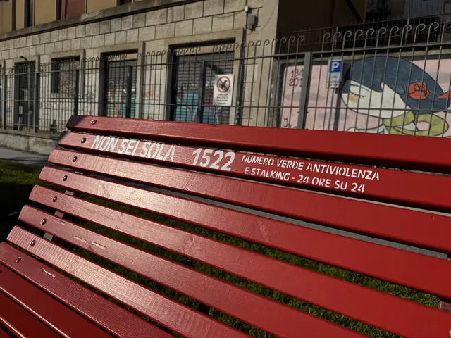 Lo Sport contro la violenza sulle donne