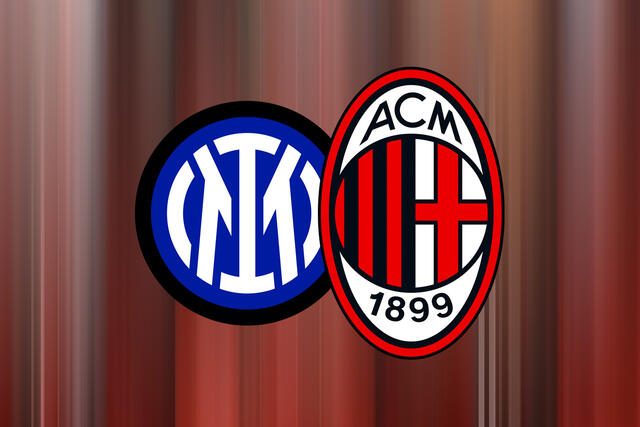 inter milan