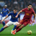 Comert, difensore svizzero vicino al Torino FC