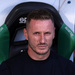 Sassuolo Torino, Abate al termine della partita