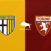 Settima giornata di Serie A: Parma Torino