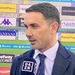 Raffaele Palladino