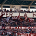 La Curva Maratona - Torino