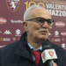 Sandro Mazzola