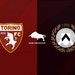 Torino Udinese, 6^ giornata di Serie A