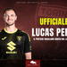 Ufficiale: Lucas Perri al Torino FC