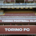 Stadio Grande Torino, partita della storia - scudetto 1967