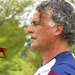 Francesco Baldini, allenatore del Torino FC Primavera