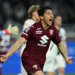 Emirhan Ilkhan verso Torino Inter