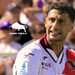 Rolando Mandragora centrocampista del Torino FC