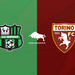 Sassuolo Torino