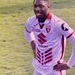 Ali Dembele