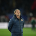 Davide Nicola, nuovo allenatore del Venezia