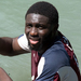 Ali Dembele a Pinzolo