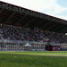 Filadelfia, allenamento a porte aperte | Torino FC