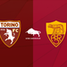Torino Roma, 4 giornata di Serie A