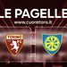 Coppa Italia Frecciarossa, Torino Carrarese. Le pagelle