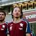 Fitz-Jim allo Stadio Grande Torino
