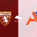 Amichevole a Pinzolo: Torino Alcione