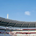 Stadio Grande Torino