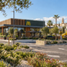mc donald's