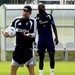 di francesco