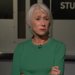 helen mirren
