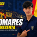 palomares