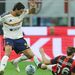 Milan-LEcce-pierotti
