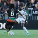 venezia-Lecce-busio-coulibaly