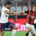 Milan-LEcce-saelemaekers-coulibaly-pierotti