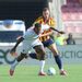 lecce-monza-folorunsho-stulic