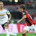 Milan-LEcce-ilic