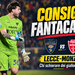 fantacalcio