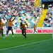 udinese-lecce-n'dri-gol-esultanza-okoye