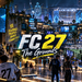 Fc17