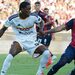 cagliari-lecce-deiola-monteiro