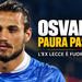Osvaldo