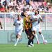 lecce-monza-tiago-gabriel-varela-colpani
