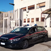 carabinieri Casarano