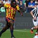 udinese-lecce-n'dri