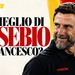 di francesco