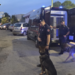 carabinieri cinofili