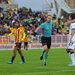 lecce-bologna-maleh-casalearbitro-pairetto