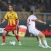 gallo-lecce-genoa