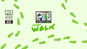 Playgr&hellip;een Digital Walk: una camminata ecologica digitale